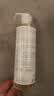 雅漾（Avene）三重专研洁肤油400ml AD沐浴油沐浴露保湿舒缓换季干痒敏全身清洁 实拍图