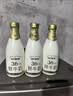 每日鲜语3.6鲜牛奶1L定期购鲜奶 原生高钙 定期配送到家 实拍图