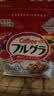 卡乐比（Calbee）原味水果麦片450克进口非油炸营养早餐代餐零食 实拍图