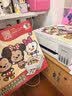 爱普生（EPSON）【6代新品】L3351墨仓式彩色打印机 微信打印/无线连接 家用AI学习打印机（打印、复印、扫描） 实拍图