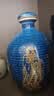 孔府家彩陶 浓香型白酒 52度 500ml 单瓶装 送礼宴饮 家乡酒 双十一 实拍图