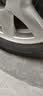 玛吉斯（MAXXIS）轮胎/汽车轮胎 185/70R14 88H MA718 原配日产新阳光 实拍图