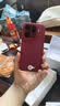 OPPO Find X9 Pro 16GB+512GB 追光红 哈苏2亿超清长焦镜头 天玑9500旗舰芯 拍照 智能手机 国家补贴 实拍图
