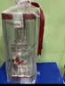 五粮液 普五八代 世界杯联名 浓香型白酒 52度 500ml*6整箱【名酒鉴真】 实拍图
