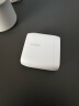 贝尔金（BELKIN）苹果无线充电器 MagSafe磁吸快充支架 苹果15W手机iPhone充电 手表Watch快充二合一 流沙色套装 实拍图