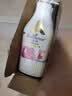 艾诗（Enchanteur）浪漫花香沐浴露 玫瑰补水保湿香水沐浴乳女 700g*2超值套装 实拍图