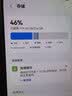 Sandisk闪迪128GB TF(MicroSD)内存卡4K极速金卡A2 V30 U3兼容大疆Pocket3/4P/Action 6运动相机/无人机存储卡 实拍图