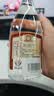 汾酒黄盖玻汾 清香型白酒 53度475ml单瓶装 年份随机不含礼袋送礼优选 实拍图