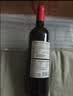 CANIS FAMILIARIS布多格法国原瓶进口红酒 骑士干红葡萄酒750ml*6支整箱装节日礼盒 实拍图