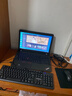 联想（Lenovo)  二手笔记本电脑 小新Air/小新pro/13/14/15.6寸轻薄商务办公本 95新双核 8G 256G固态  15.6寸薄款 实拍图