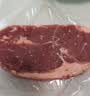 大希地无抗原料菲力整切调理牛排套餐700g牛扒儿童牛肉小学生早餐烧烤 实拍图