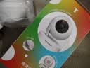 普联（TP-LINK）800万像素4K全彩智能摄像头家用云台室内无线监控360度夜视全景手机远程双向通话宠物婴儿IPC48AW 实拍图