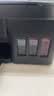 佳能（Canon）GI-890 Y 黄色墨水瓶(适用G4810/G4800/G3812/G3810/G3800/G2811/G2810/G2800/G1810/G1800) 实拍图