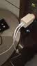 Apple/苹果 60W type-c充电线-1米 usb-c手机数据线 原装旗舰店苹果iPhone 18 Pro Max iPad快充线 实拍图