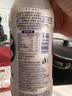 养乐多活菌型乳酸菌乳饮品100ml*5瓶原味低温乳酸菌饮料3件起售 实拍图