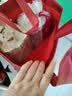五粮液 普五八代 浓香型白酒 52度 500ml*2瓶 官方授权 酒厂直供 实拍图