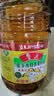 鲁花 【保真菜籽油】食用油 低芥酸特香菜籽油 6.18L   物理压榨 实拍图