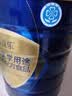汤臣倍健每益乐特医全营养配方粉500g中老年术后恢复乳清蛋白粉医用非奶粉 实拍图