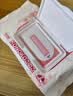 KONOKO可诺可宠物湿巾猫咪擦眼泪痕除臭狗狗用品全身免洗清洁专用湿纸巾 实拍图