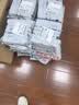 Tenda腾达5口千兆交换机 网线分线器扩展器一分二/四 4口监控网络转换器交换器 HUB分流器集线器 SG105 实拍图
