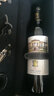 乐夫巴顿庄园（Chateau Leoville Barton）【法国名庄】1855列级庄二级庄 巴顿庄园红葡萄酒 750ml 2020年 正牌 实拍图