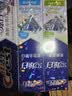 佳洁士3D炫白小苏打牙膏美白去渍170g*6共1020g京东自营新老包装混发 实拍图