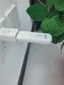 华为鸿蒙智选移动随身wifi6多网通无线网卡便携式随行网络4g笔记本携带无限制全国流量2026款5g AX15B 双网版+年包套餐 月享2000G 实拍图