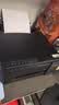爱普生（EPSON）【6代新品】L3353墨仓式彩色家用AI学习打印机 L3251/L3255升级版(打印复印扫描 微信/无线 黑色） 实拍图