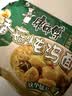 康师傅 方便面 经典香菇炖鸡面五连包101g*5 泡面袋装速食 方便食品 实拍图