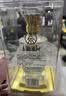 五粮液股份出品 喜福盛世龙腾鸿运 浓香型白酒 52度500ml 单瓶装 礼品 实拍图