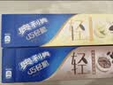 奥利奥（Oreo）夹心饼干 巧克力味 388g 休闲零食 早餐下午茶 实拍图