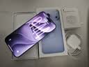 Apple/苹果 40W（至高60W） type-c快充充电器 苹果usb-c原装充电头 苹果iPhone 18 Pro Max充电器 实拍图
