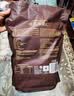 MEMBER'S MARKMember's Mark 有机板栗仁 1kg(10袋) 1kg 实拍图