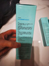 科优妍氨基酸型洁面泡沫洗面奶女深层清洁毛孔洁面慕斯 氨基酸120ml 实拍图