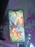 【白条免息】苹果13 Apple iPhone13 苹果13二手 国行5G手机 二手苹果手机 星光色 256G【三年店保+豪华礼包】99新 实拍图
