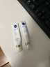 妮维雅（NIVEA）630焕亮眼霜15ml 提拉紧致 淡黑眼圈眼纹  护肤品生日礼物女 实拍图