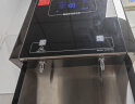 德玛仕(DEMASHI)商用直饮水机公司用学校办公室开水器商用净水器大型不锈钢直饮机SRZ-30/SRZ-2L-L5 一开一净 晒单实拍图