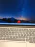 ThinkPad联想笔记本电脑ThinkBook14+ 2026 AI全能本 英特尔酷睿Ultra5 338H 16G 1T 3K 14.5英寸星耀白 实拍图