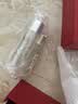 SK-II神仙水230ml抗皱精华sk2化妆品全套保湿水乳护肤品套装生日礼物女 实拍图