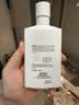 欧莱雅男士洗面奶专用185ml*2氨基酸洁面乳控油平衡保湿去角质 护肤品 实拍图