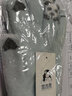 雪茜曼手套女冬季防寒保暖女生手套加厚加绒毛线手套防风可爱触屏手套 实拍图