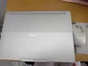 ThinkPad国家补贴15%联想笔记本电脑ThinkBook14+ 2026全能本 锐龙7 H 255 32G 1T 3K 14.5英寸高刷 星耀白 实拍图