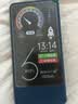 德芊【月享1500G】随身wifi移动无线网络5G千兆2026新款无限高速全国通用流量可携带路由器上网卡热点 5G充电宝1万毫安【旗舰版】户外出行必备 免费试用+顺丰包邮 实拍图