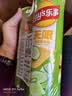 乐事（Lay's）无限薯片 翡翠黄瓜味 104克*2罐 208克 休闲零食 膨化食品 实拍图