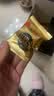 同仁堂品牌北京同仁堂桑葚黑枸杞黑豆黑米黑芝麻丸添加黄精草本膏378g 实拍图