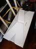 普联（TP-LINK）XDR3010 大道AX3000满血WiFi6千兆无线路由器 5G双频家用穿墙 Mesh 3000M无线速率 信号增强 易展 实拍图