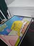 爱普生（EPSON）【6代新品】L3351墨仓式彩色打印机 微信打印/无线连接 家用AI学习打印机（打印、复印、扫描） 实拍图