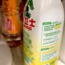 水卫士冰箱清洁剂除味剂505g瓶除臭剂多功能清洁剂家电浴室瓷砖油污净 实拍图