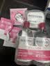 贝德玛（BIODERMA）【11.11现货】粉水敏感肌洗卸温和净澈毛孔卸妆水1200ml 实拍图