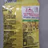 西麦18天3口味混合牛奶燕麦片504g独立小包装18包 实拍图